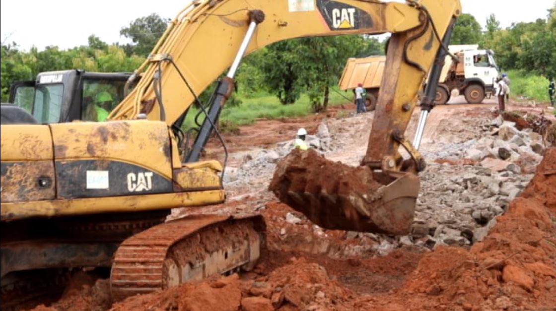 To Do What Road Contractors Reply Government s Return to site to-do-what-road-contractors-reply-government-s-return-to-site
