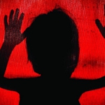 Gender Ministry demands justice for abused 6-year-old in Asamankese