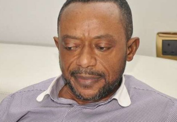 Rev Owusu Bempah Granted Bail Myjoyonline