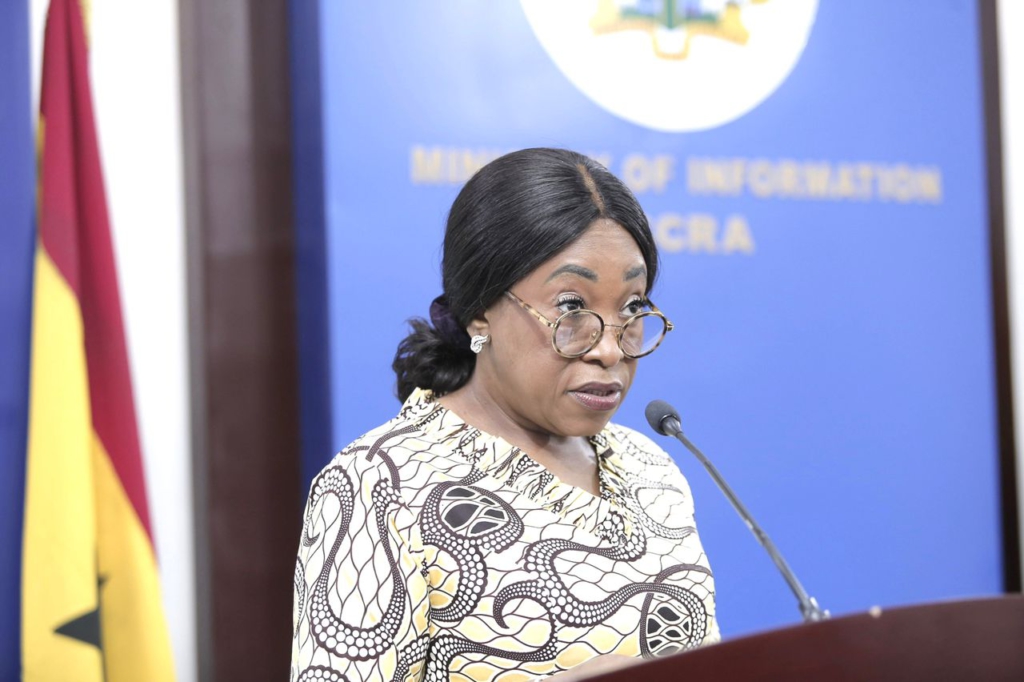Evacuate us to safety immediately - Ghanaian students in Ukraine appeal to government
