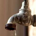 Major pipeline burst to disrupt water supply in Tema and parts of Accra – GWL