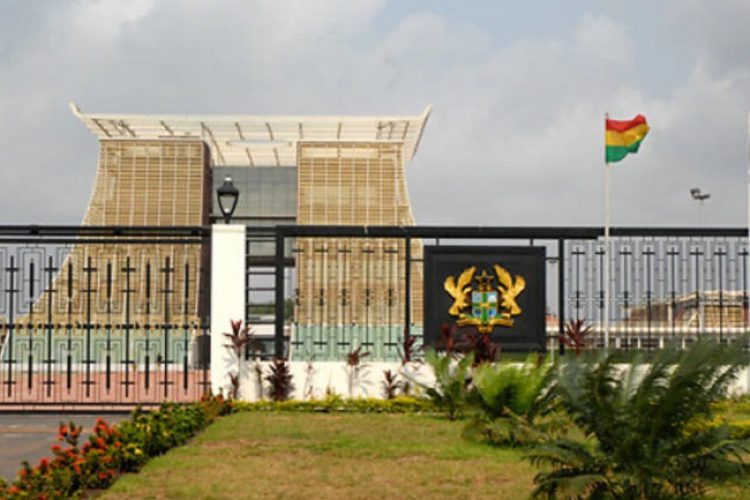 Allegations contained in Prof Boateng’s report are at best hearsay – Government 2 WhatsApp Image 2021 09 27 at 11.01.24