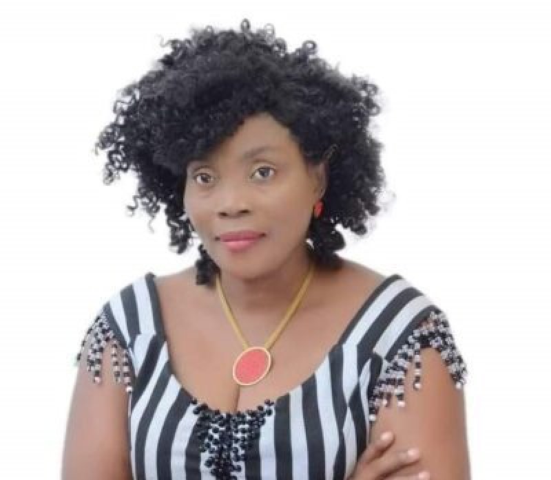 Mass dismissals: NDC is repeating what the NPP did while in power – Janet Nabla – MyJoyOnline