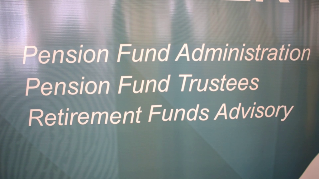 NPRA intensifies strategies to whip up interest in pension payment especially among informal sector