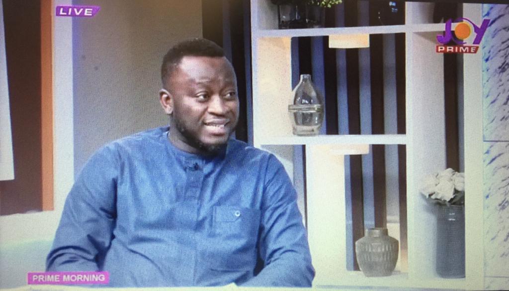 SIM card registration: Over 2,000 persons to file suit against NCA, Communications Ministry SIM card registration: Over 2,000 persons to file suit against NCA, Communications Ministry