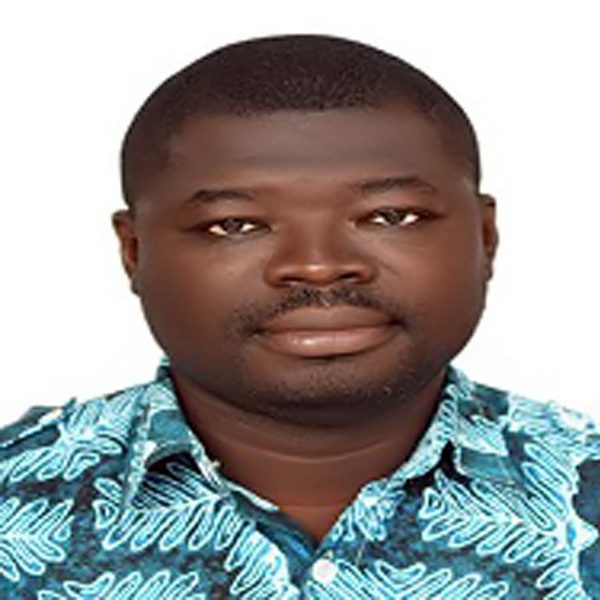 Road traffic crashes kill 26, 55 others injured in Bono Region Road traffic crashes kill 26, 55 others injured in Bono Region