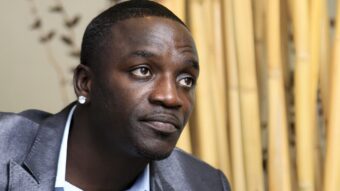 ‘My life was easier when I had multiple women’ – Akon