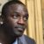 ‘My life was easier when I had multiple women’ – Akon