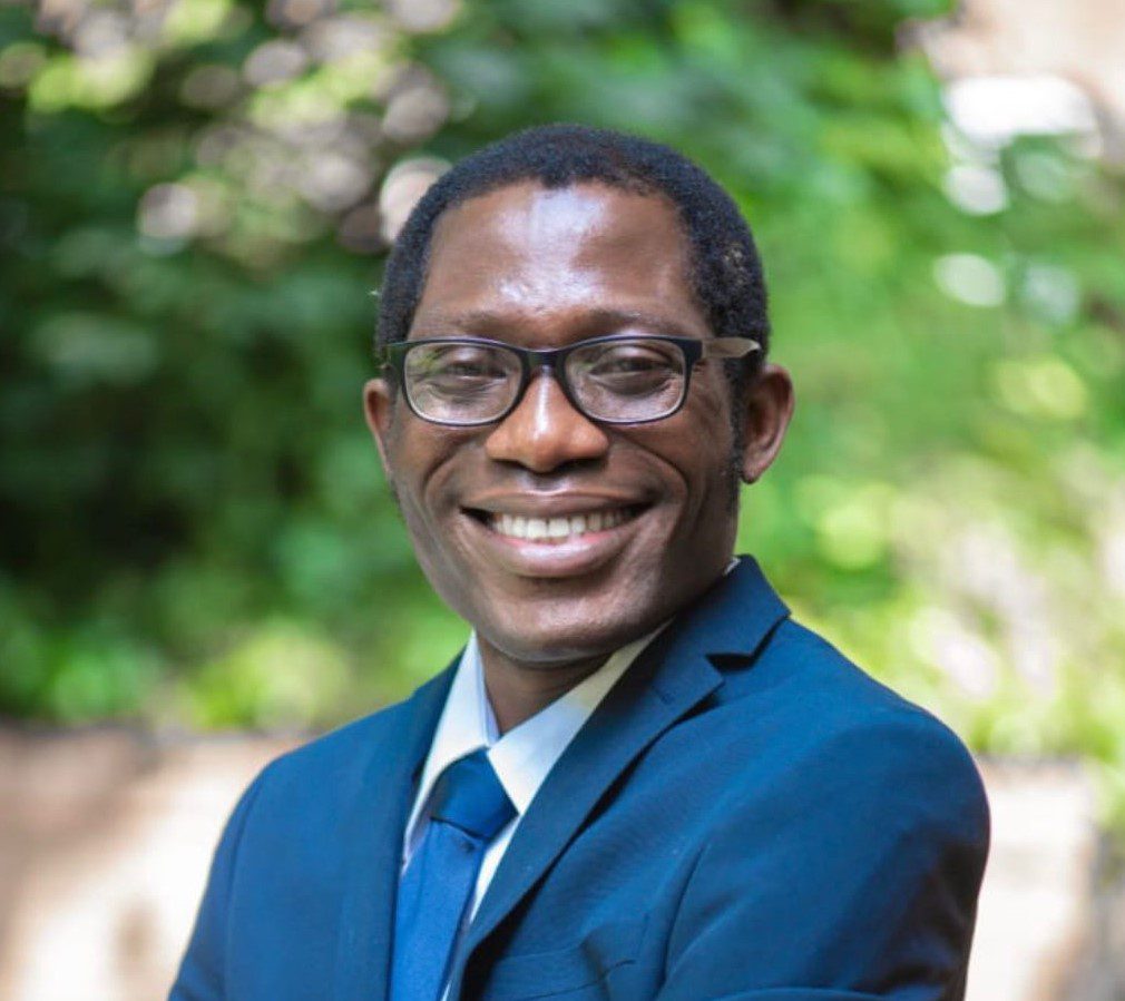 Case 2 promotion of mr. ritesh mashroo image