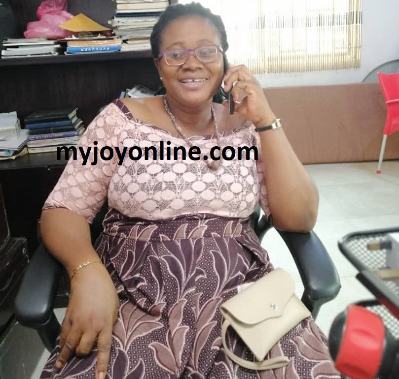 Wa Technical University lecturer, wife among victims of Ohene Nkwanta gory accident Wa Technical University lecturer, wife among victims of Ohene Nkwanta gory accident