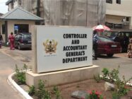 6,079 promotion cases fully processed and paid – CAGD says amid nationwide teachers’ strike