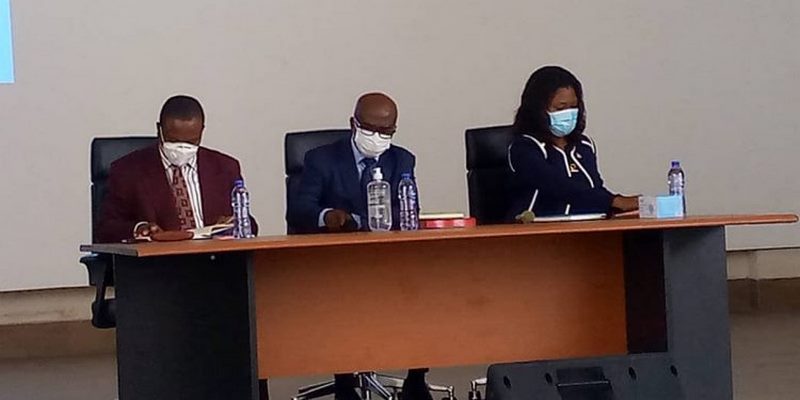 2021 in review (III): Ejura Committee, Presidential spousal salaries saga, Sputnik V Dubai Sheikh debacle and other big stories 2021 in review (III): Ejura Committee, Presidential spousal salaries saga, Sputnik V Dubai Sheikh debacle and other big stories