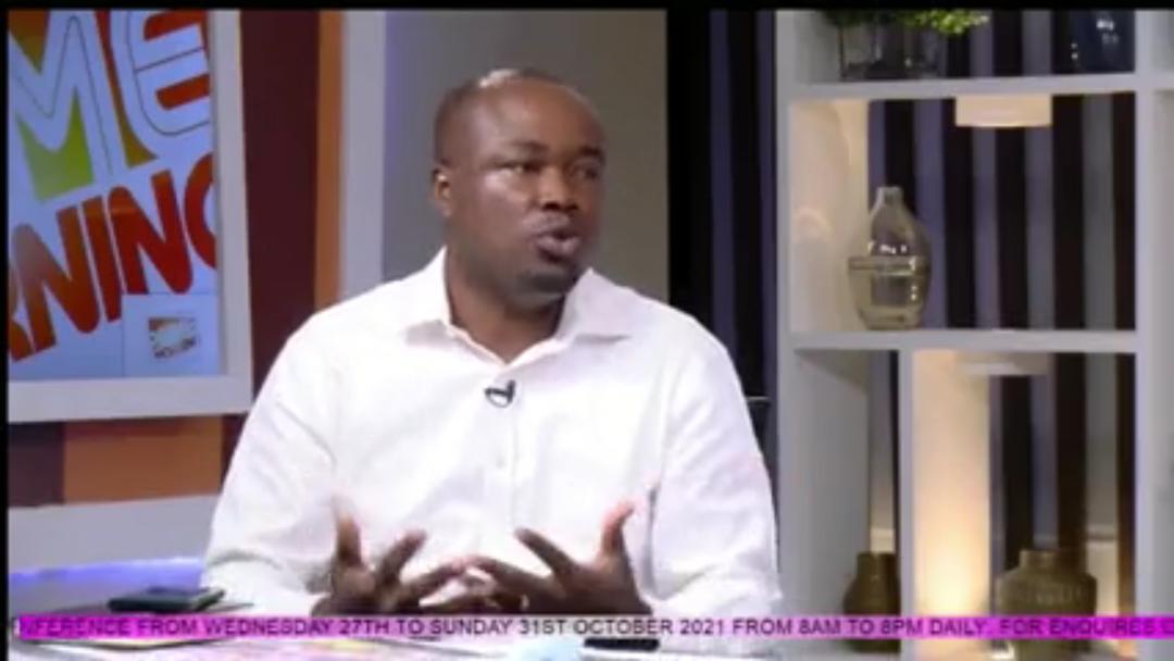 Minority Walks Out Over Akwatia MP Vacancy Row