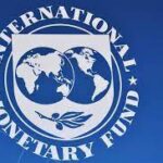 IMF revises Ghana’s international reserves for 2023 to 1.4 months of import cover IMF revises Ghana’s international reserves for 2023 to 1.4 months of import cover