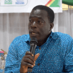 Organised Labour, government settle on 23% base pay increment for 2024