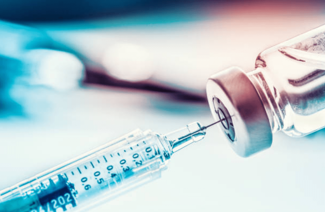 No injectable glutathione or skin lightening agents have been approved for  use - FDA - MyJoyOnline