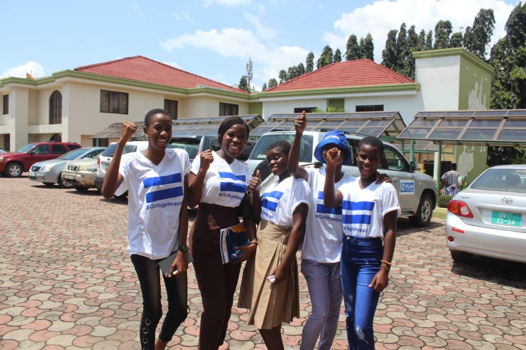 Astrazeneca 2025 strategy image