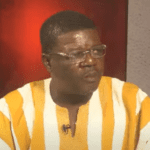 Don’t credit SML exposure to OSP; it played no role – Dafeamakpor