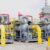 TOR refining Jubilee Oil could ease pressure on the cedi – Economist hails structural shift