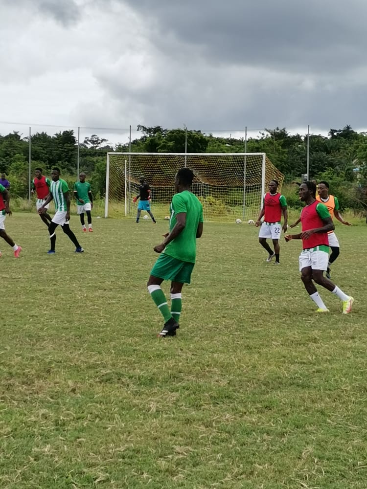 Preview: Ghana vs Zimbabwe – prediction, team news, lineups