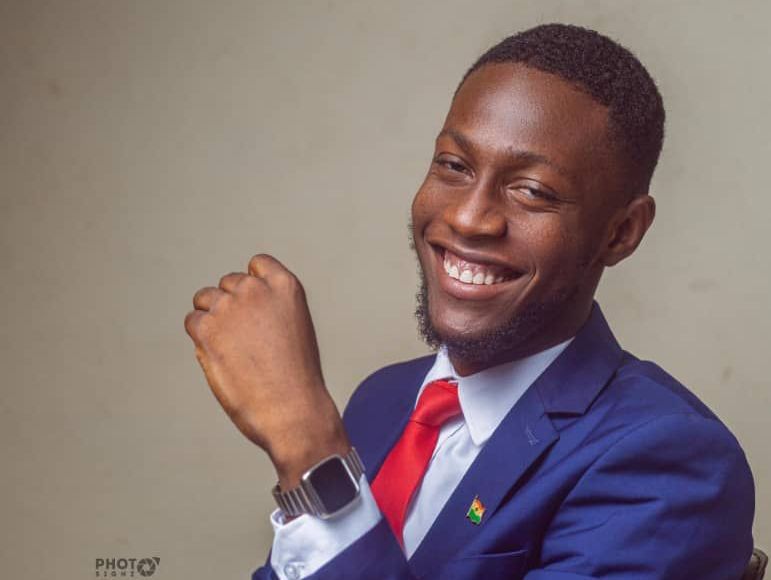 UG student sues VC, Dean of Students and others over disqualification from JCR elections UG student sues VC, Dean of Students and others over disqualification from JCR elections