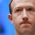 Meta to pay $18 billion in landmark settlement over social media addiction claims 