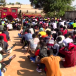 As six precious lives are lost, heads must roll