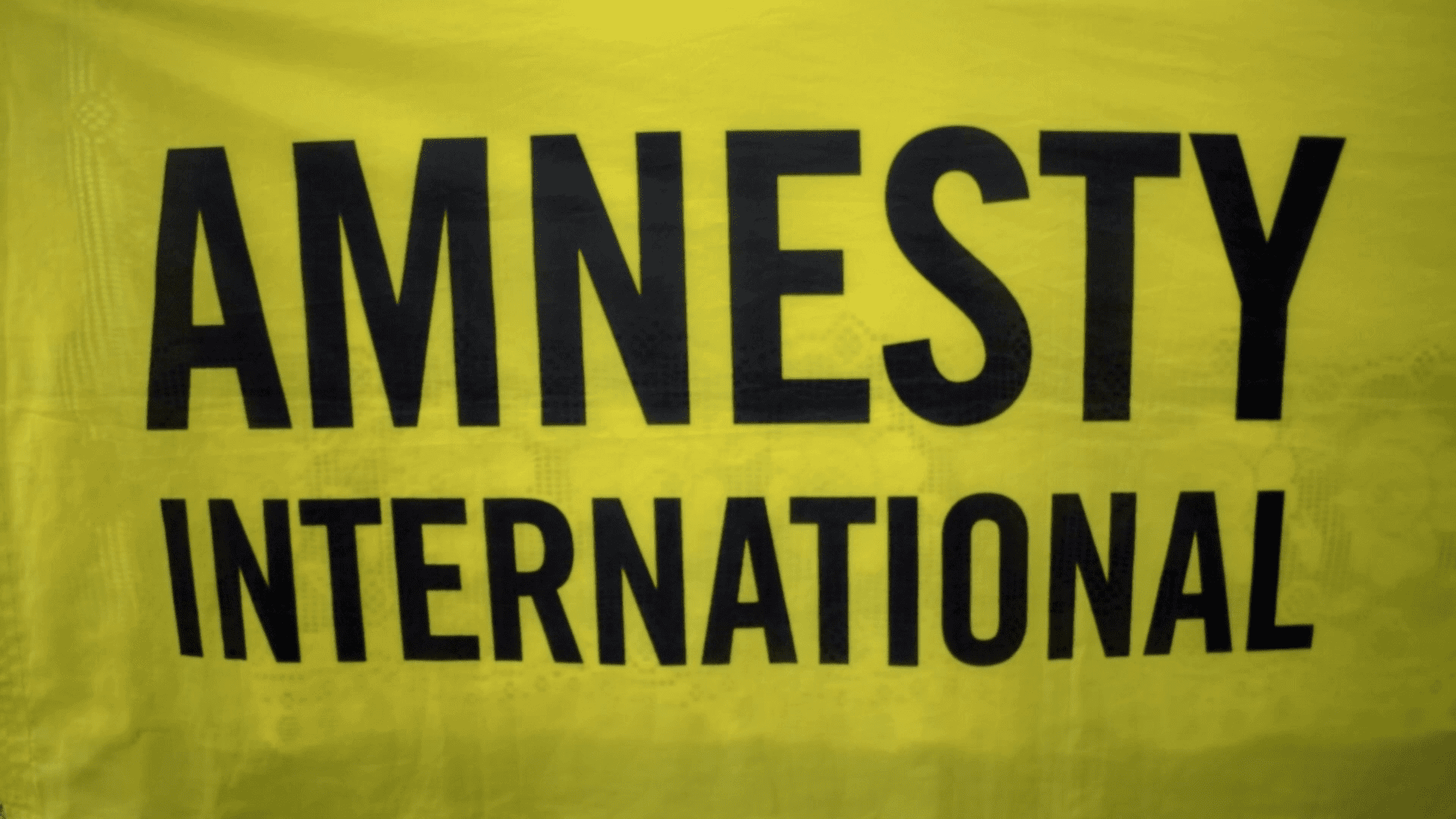 Amnesty International wants anti LGBTQI+ Bill withdrawn