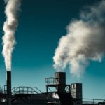 GHS warns of rising respiratory cases, urges stronger air quality enforcement