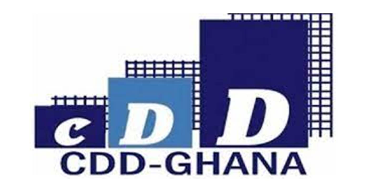 CDD-Ghana embarks on regional outreach and stakeholder engagement as part of Silver Jubilee celebration 2 CDD