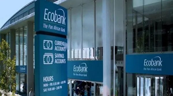 Ecobank