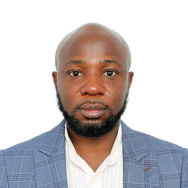 Prince Osisiadan: Keta coastal flooding: Is it a warning for Ghana about climate change? Prince Osisiadan: Keta coastal flooding: Is it a warning for Ghana about climate change?