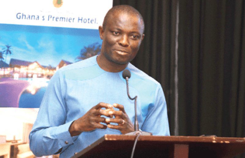 Payments at government agencies to go up as Parliament passes Fees and Charges Bill Payments at government agencies to go up as Parliament passes Fees and Charges Bill