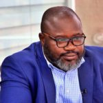 Galamsey and betting fuel rising school dropouts in Northern Ghana – Eduwatch Galamsey and betting fuel rising school dropouts in Northern Ghana – Eduwatch