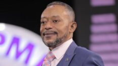 Ghana’s acclaimed Christian – Muslim unity bigger than Owusu Bempah’s hatred and bigotry – Muslim Forum for Peace and Unity