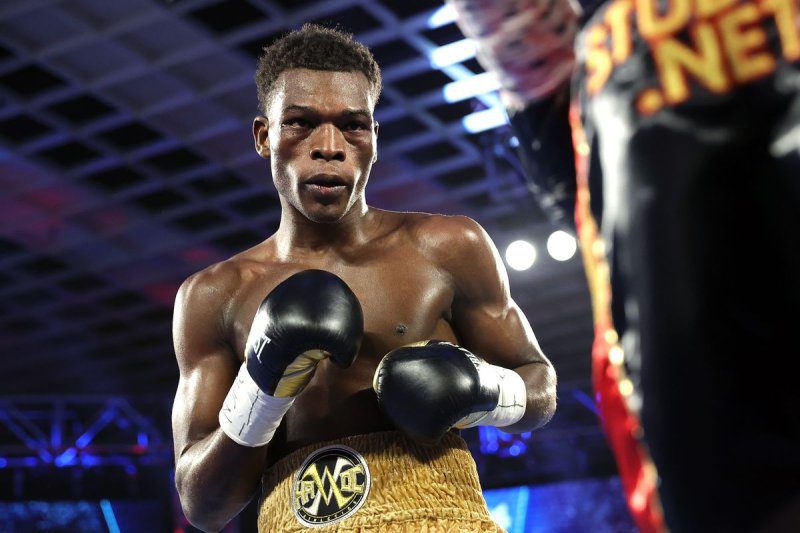 Titles and big bouts for 2023 – Dogboe, Commey and Tagoe still in the mix