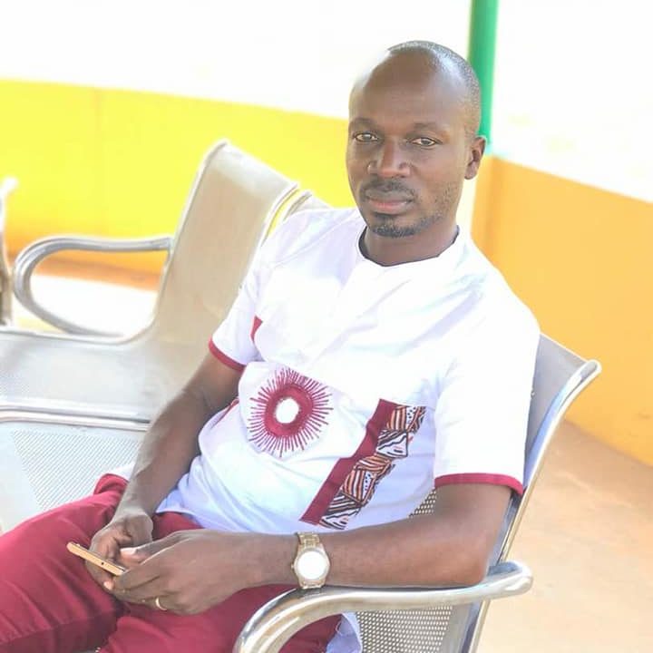 2021 BECE: Wenchi Municipal records 18 absentees first day 2021 BECE: Wenchi Municipal records 18 absentees first day