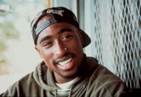 Witness gets combative in Tupac murder trial – ‘I don’t want to send him to prison’