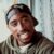 Witness gets combative in Tupac murder trial – ‘I don’t want to send him to prison’