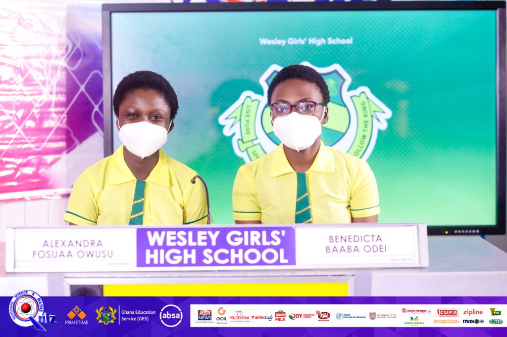 The NSMQ is back, 5 facts to know as prelims kick start