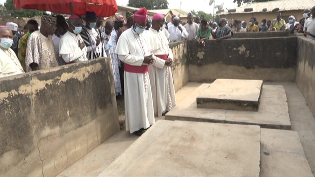 Government does not seem to know the level of poverty in Ghana – Catholic Bishops’ Conference Government does not seem to know the level of poverty in Ghana – Catholic Bishops’ Conference