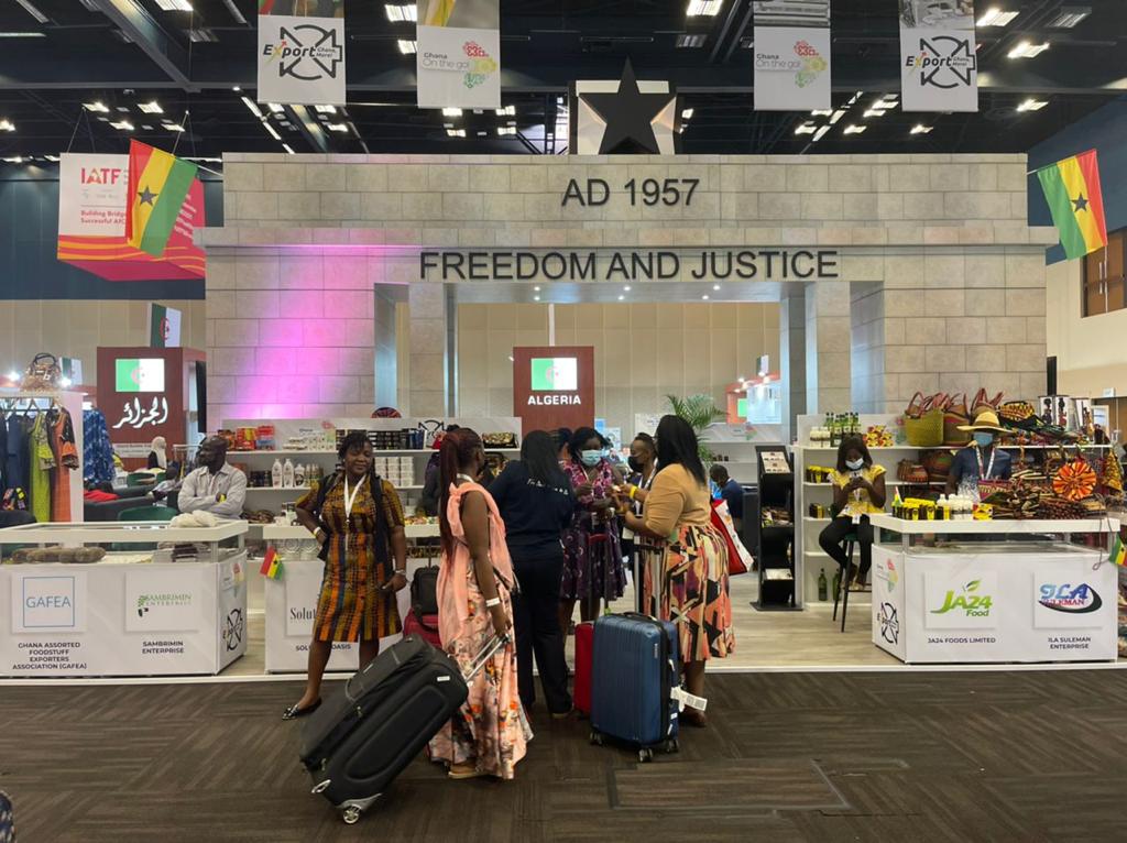 Andy Dosty represents Ghana in South Africa; tasked to play strictly Ghanaian music Andy Dosty represents Ghana in South Africa; tasked to play strictly Ghanaian music