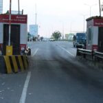 Eat humble pie and re-introduce road tolls to generate more revenue - Haruna Iddrisu