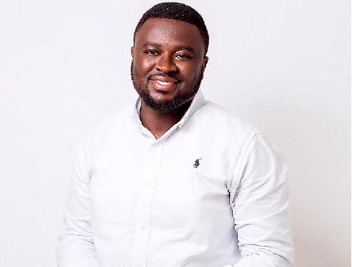 Why target only Baba Yara & Accra Stadium for 25% capacity rule? - Kotoko Communications Manager Quizzes Why target only Baba Yara & Accra Stadium for 25% capacity rule? - Kotoko Communications Manager Quizzes