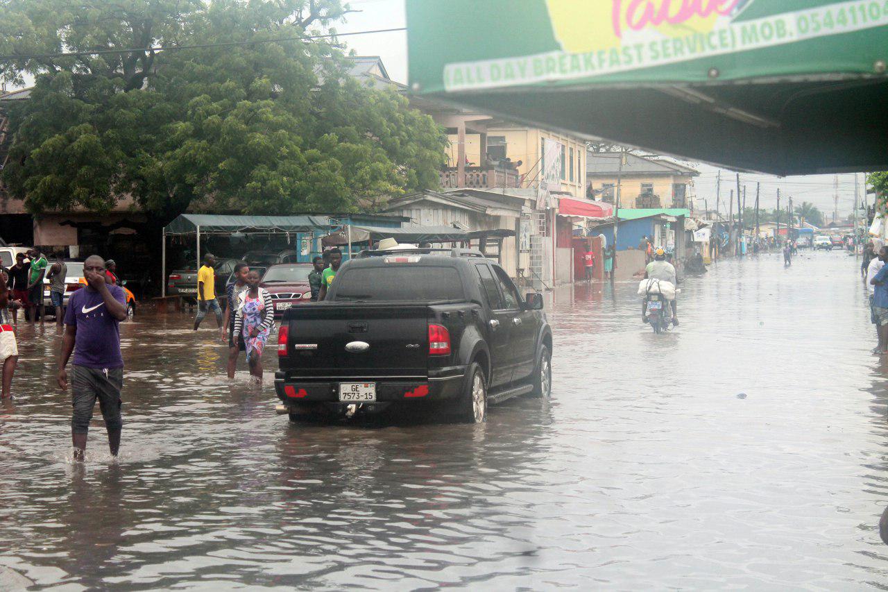 A-G’s audit reveals defects in flood control drains; communities at risk of severe flooding 2 WhatsApp Image 2021 11 26 at 5.58.49 PM