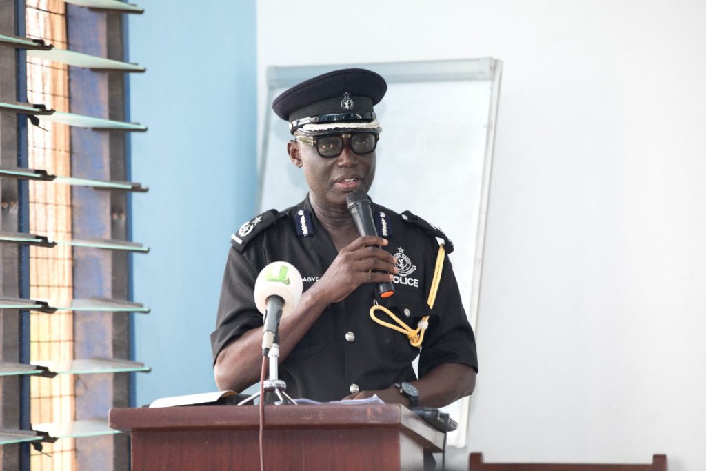 Take advantage of National Service to improve on your skills - NSS boss to personnel