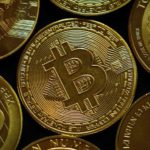 How crypto criminals stole $700m from people - often using age-old tricks