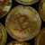 Brazil tightens crypto transfers to curb fraud