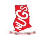 NUGS demands student representation on Scholarship Authority Board
