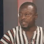 GPRTU distances itself from calls to remove Transport Minister